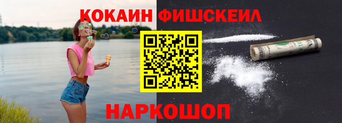 Cocaine Fish Scale  Вход с VPN  Благодарный 
