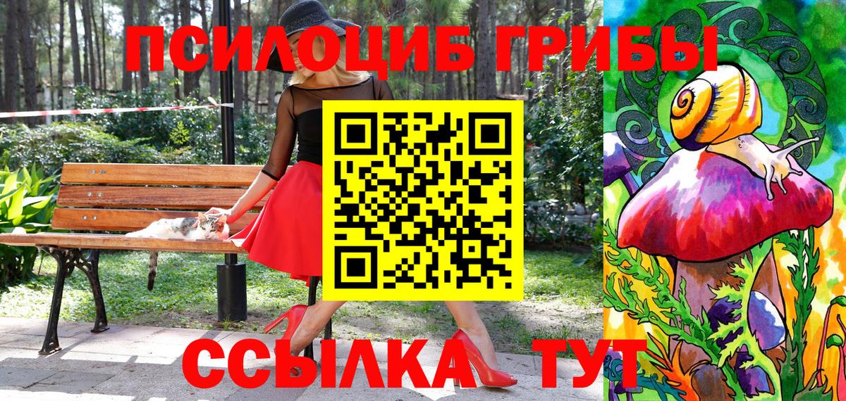 Галлюциногенные грибы Magic Shrooms  Вход с VPN  купить наркоту  Благодарный 